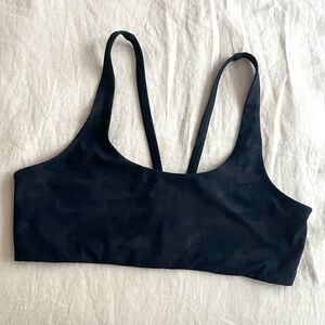 Vuori Sports Bra